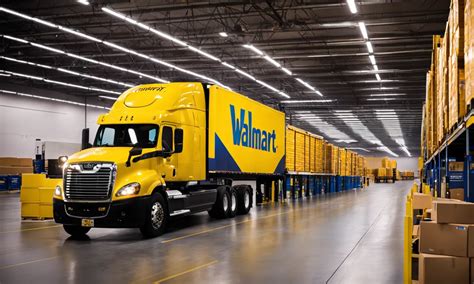 walmart freight handler assessment